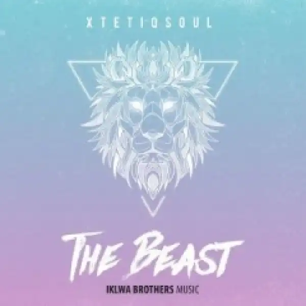 XtetiQsoul - Rider (Delusion)